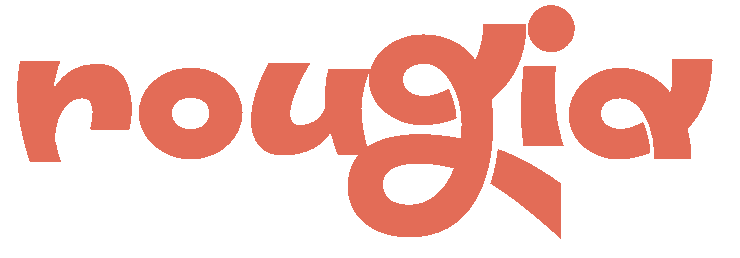 Laravel